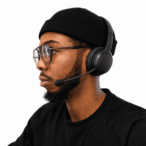 Pipserz support